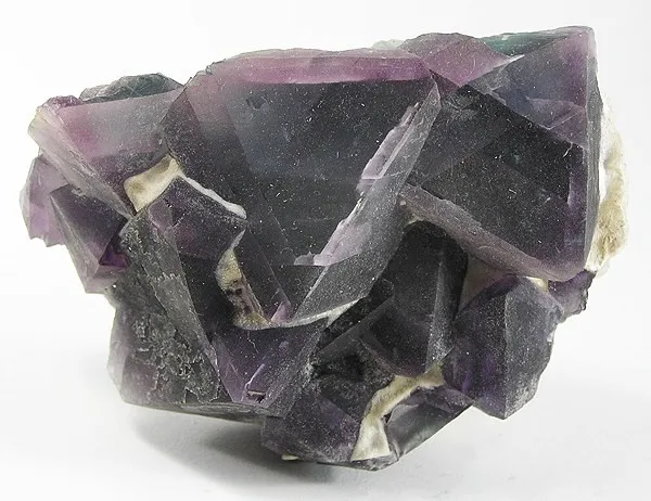 Fluorite image