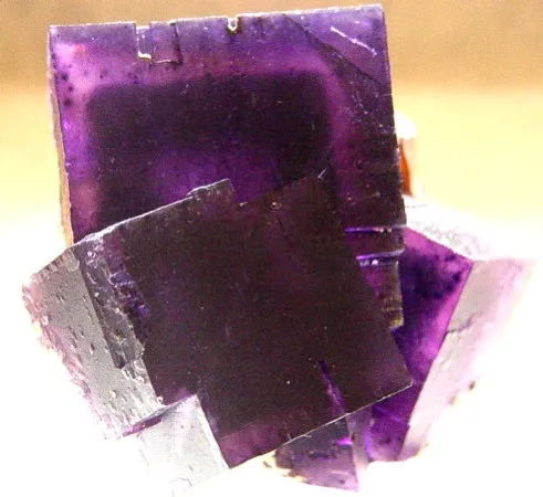 Fluorite image