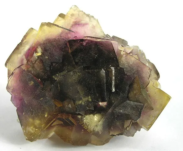 Fluorite image
