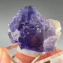 Fluorite - image 3