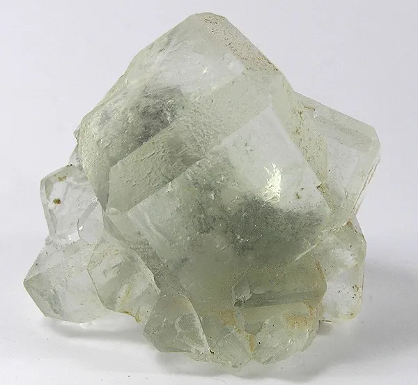 Fluorite image
