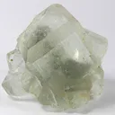 Fluorite - image 1