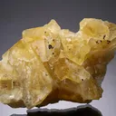 Fluorite - image 1