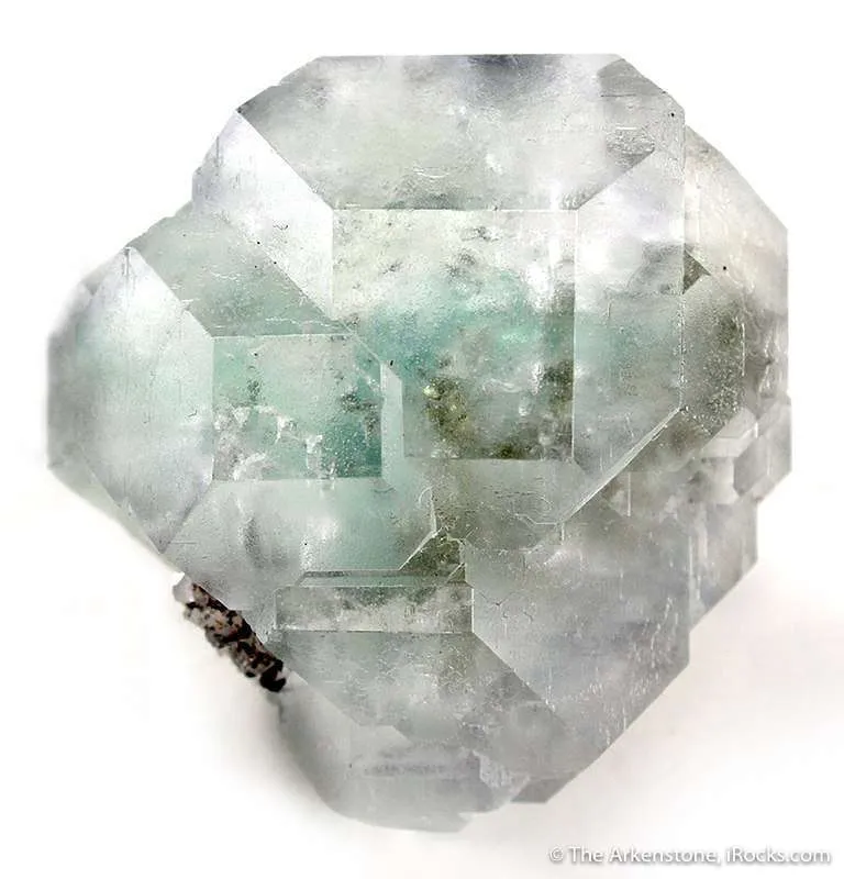 Fluorite image