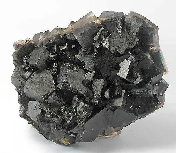 Fluorite image