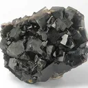 Fluorite - image 1