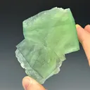 Fluorite - image 4