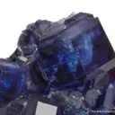 Fluorite - image 3