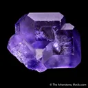 Fluorite - image 5