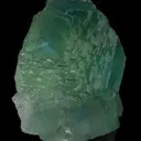 Fluorite - image 5