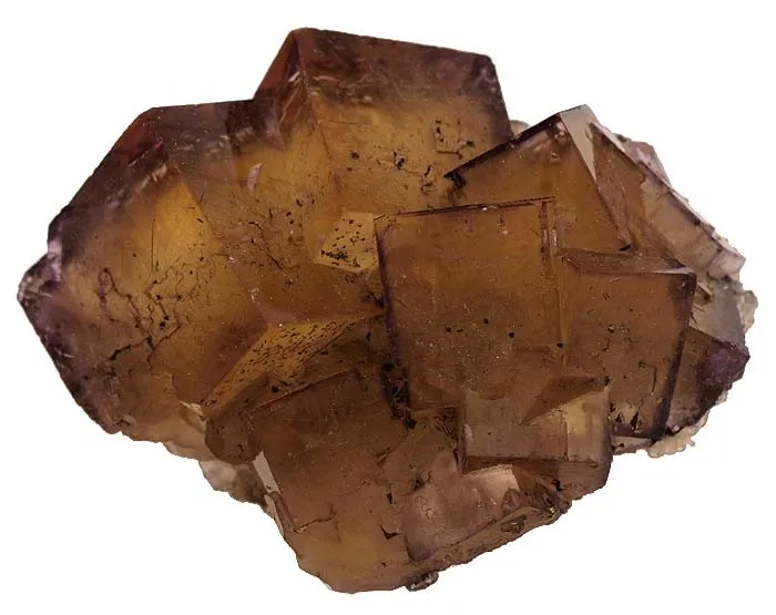 Fluorite image