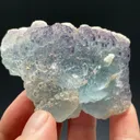 Fluorite - image 4