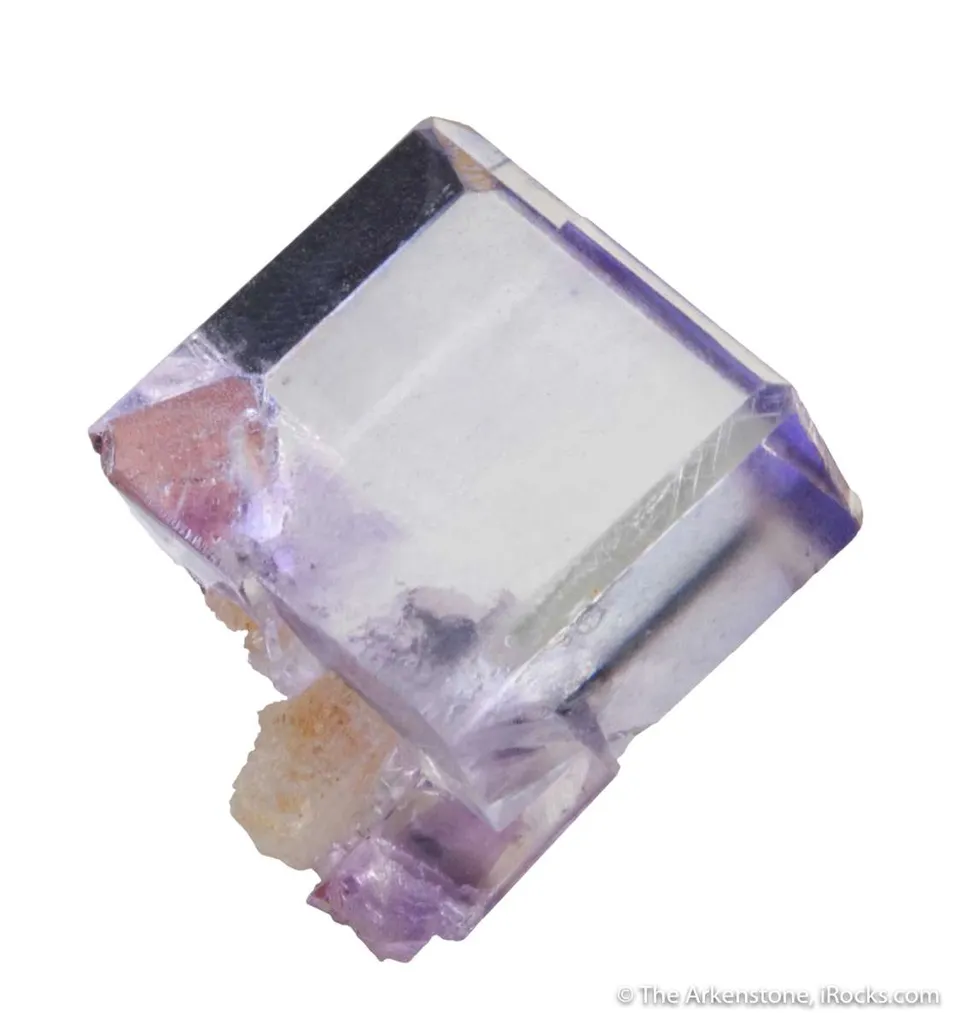 Fluorite image