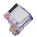 Fluorite - image 1