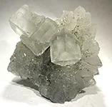 Fluorite image