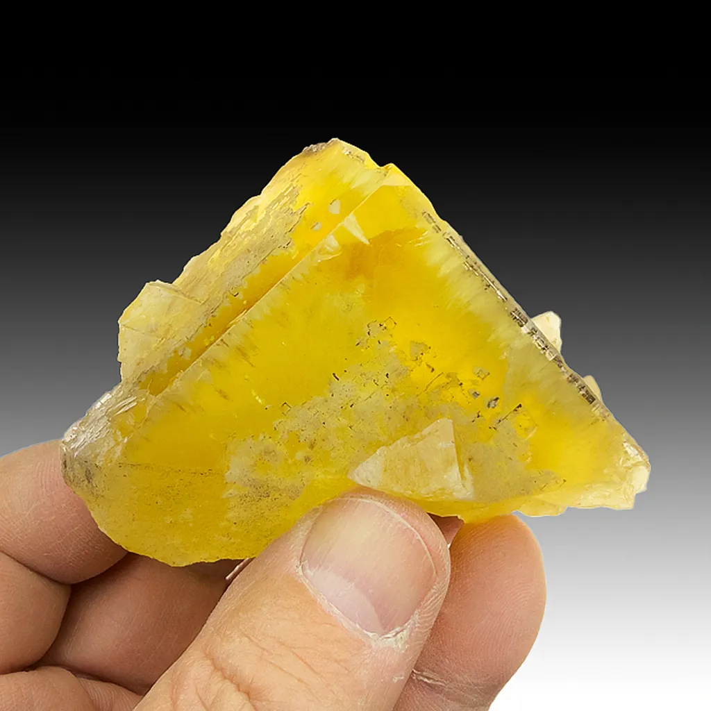Fluorite image