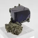Fluorite - image 4