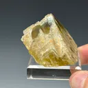 Fluorite - image 2