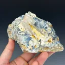Fluorite - image 4
