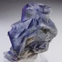 Fluorite - image 5
