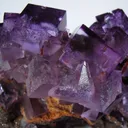 Fluorite - image 5