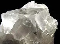 Fluorite image