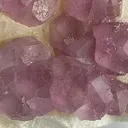 Fluorite - image 2