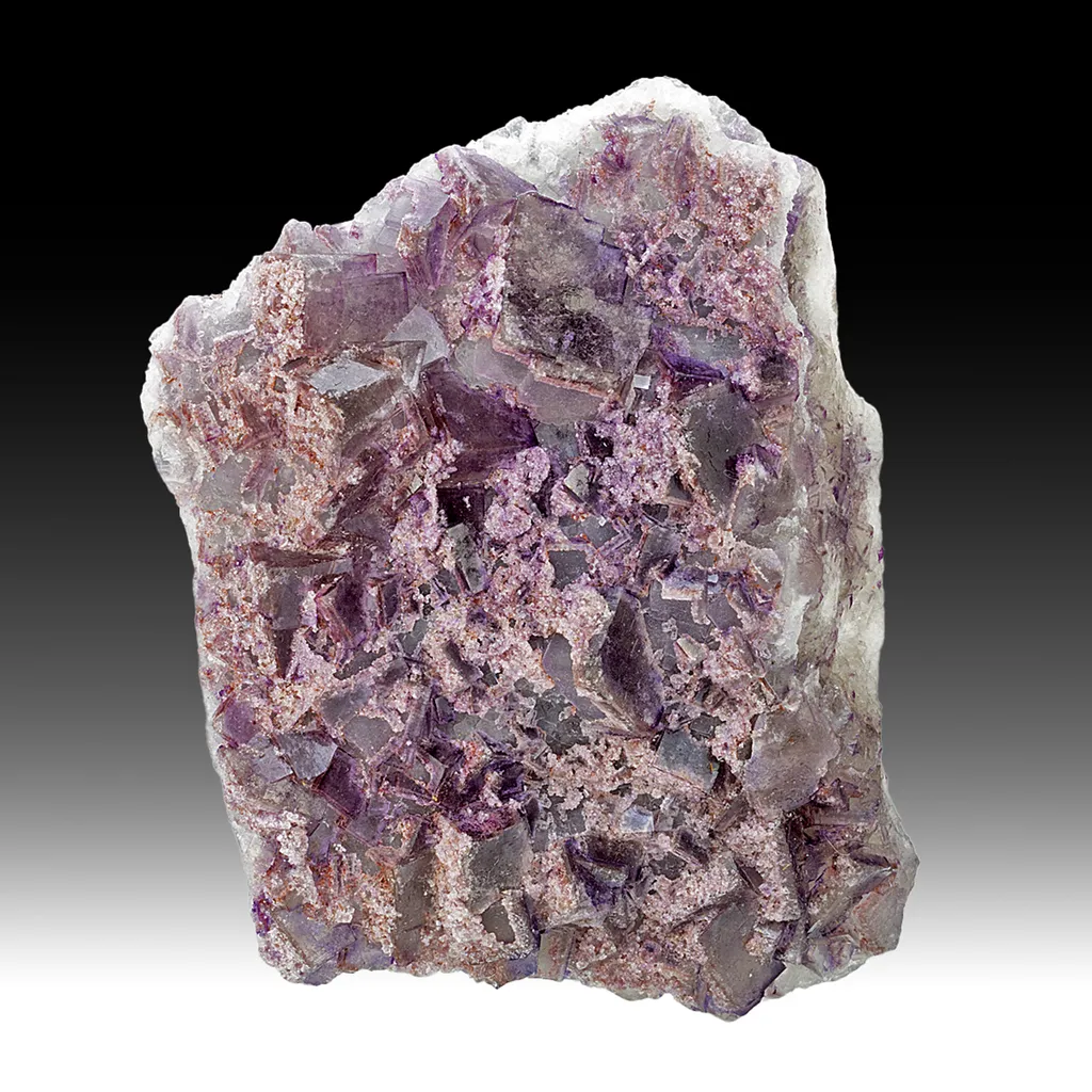 Fluorite image