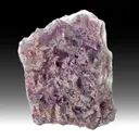 Fluorite - image 1