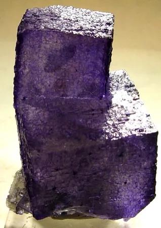 Fluorite image