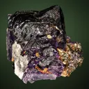 Fluorite - image 5