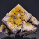 Fluorite - image 1