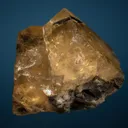 Fluorite - image 4