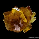 Fluorite - image 4