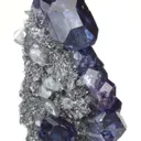 Fluorite - image 7