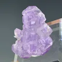 Fluorite - image 3