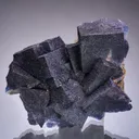 Fluorite - image 1