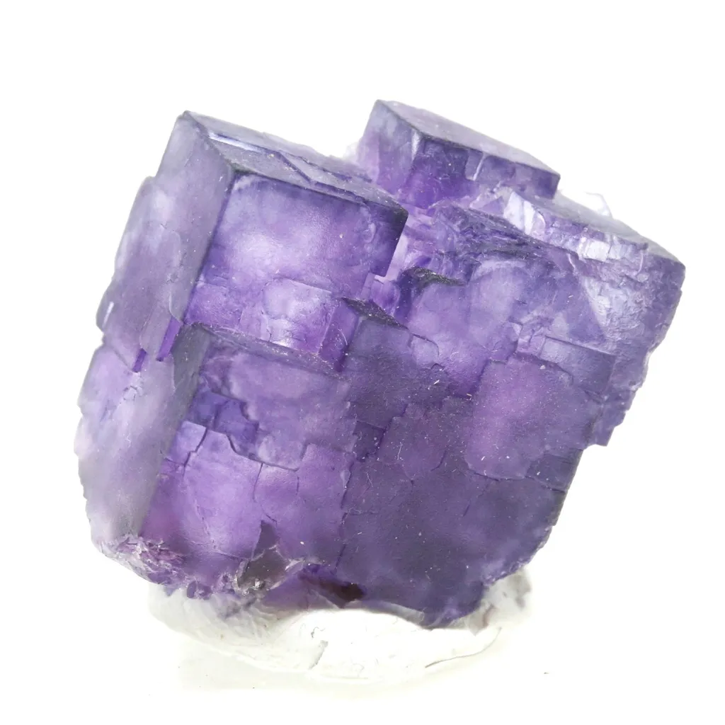 Fluorite image