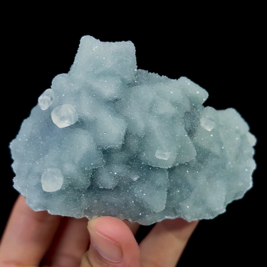 Fluorite - image 4
