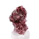 Fluorite - image 3