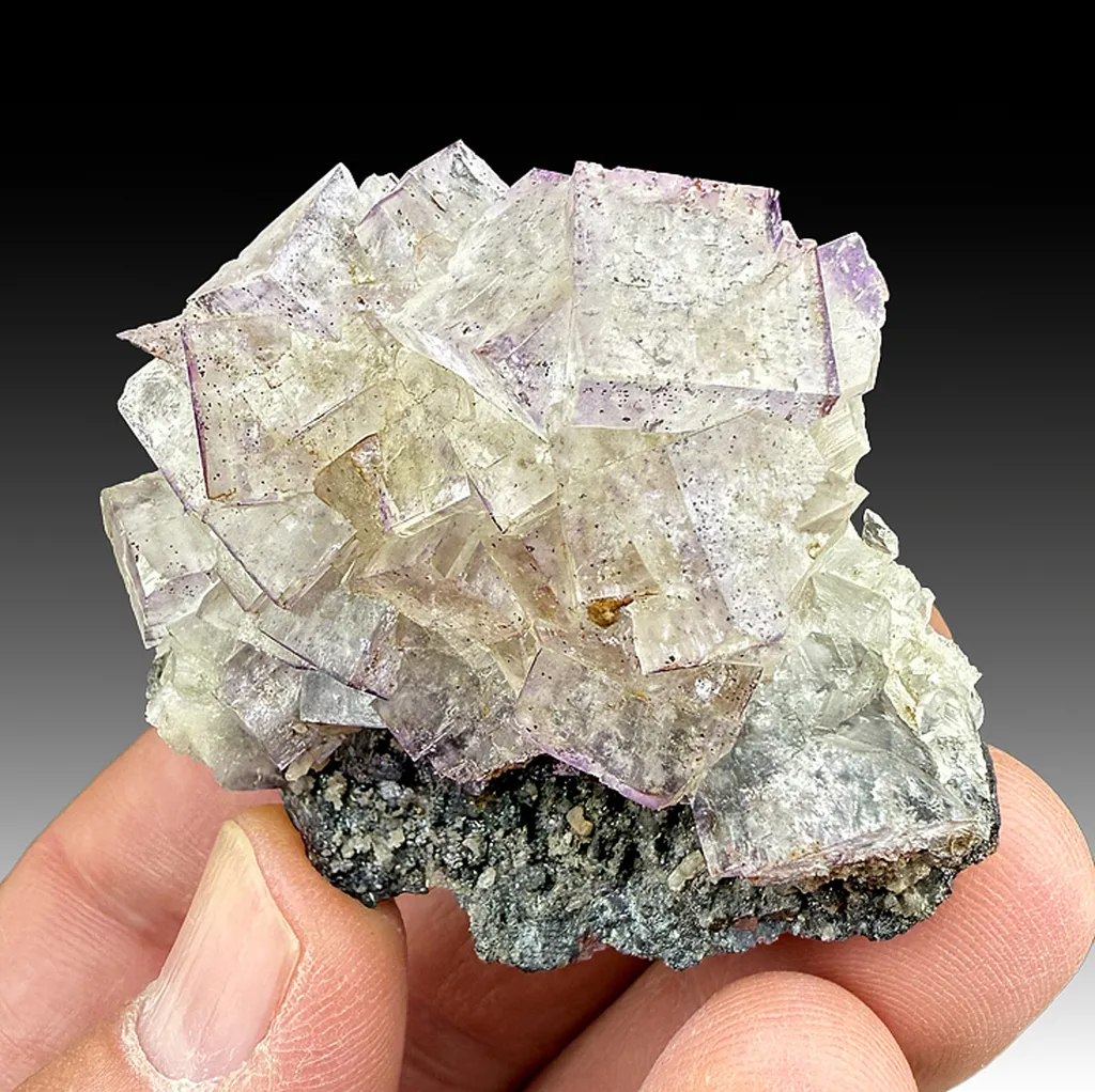 Fluorite image
