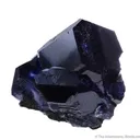 Fluorite - image 7