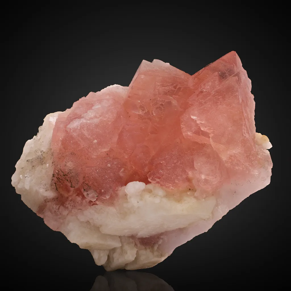 Fluorite image