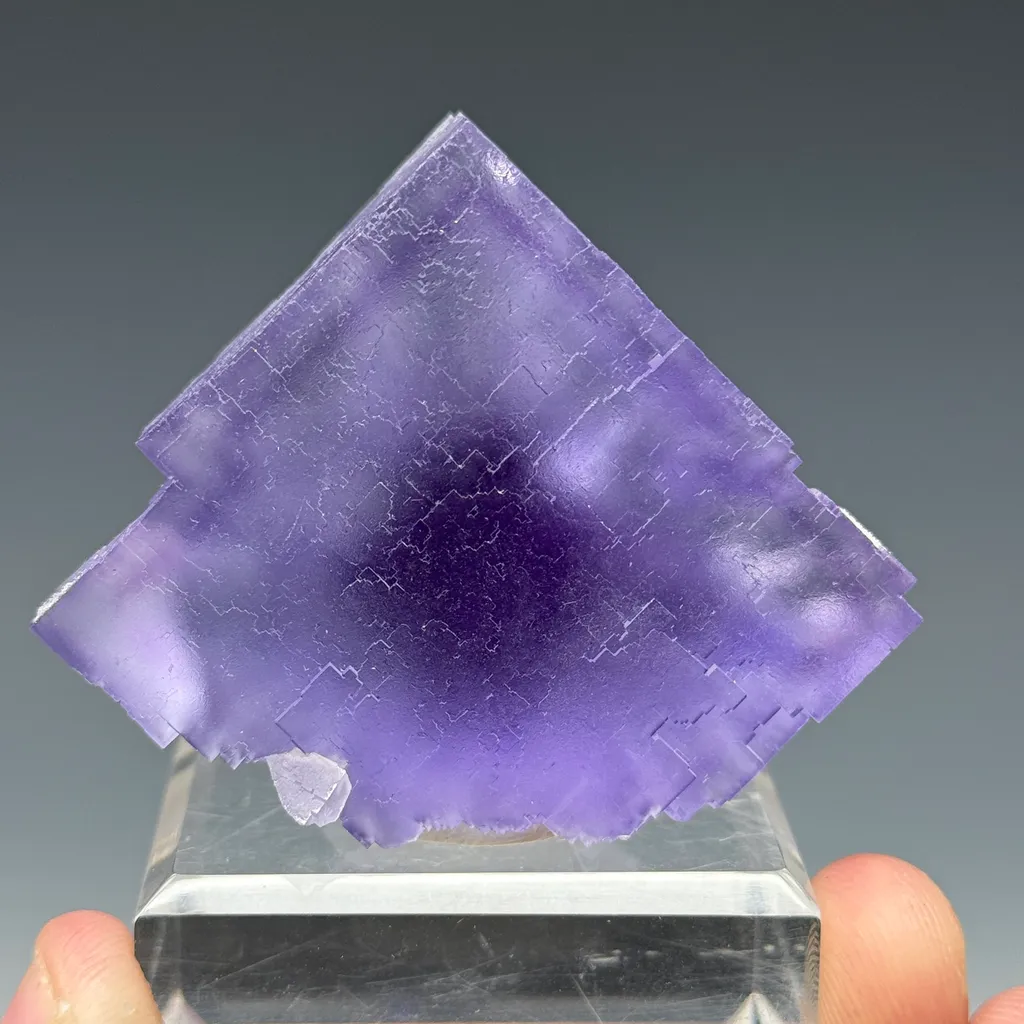 Fluorite image