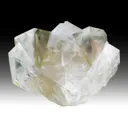 Fluorite - image 1