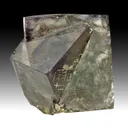 Fluorite - image 1