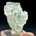 Fluorite - image 3
