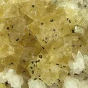Fluorite - image 2