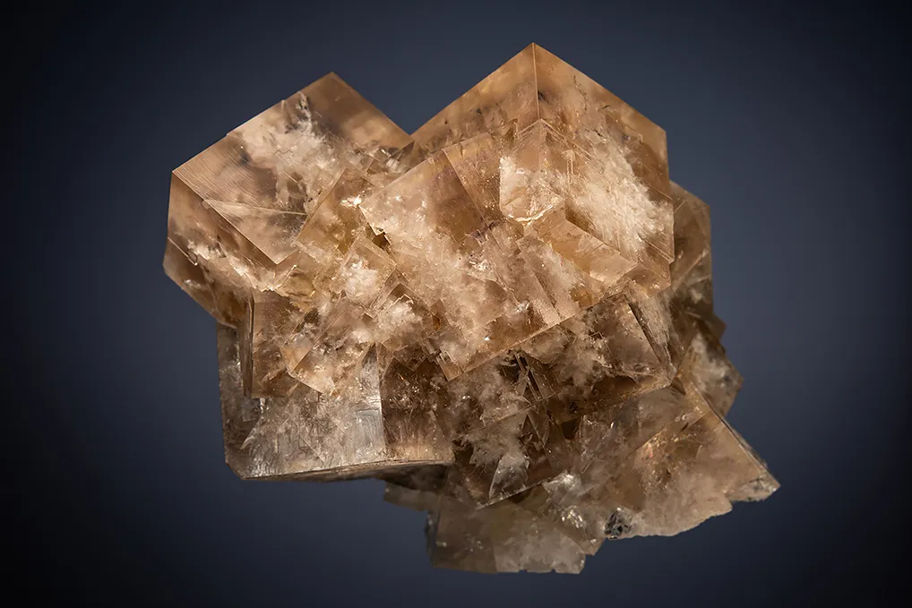 Fluorite image