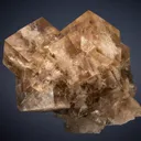 Fluorite - image 1